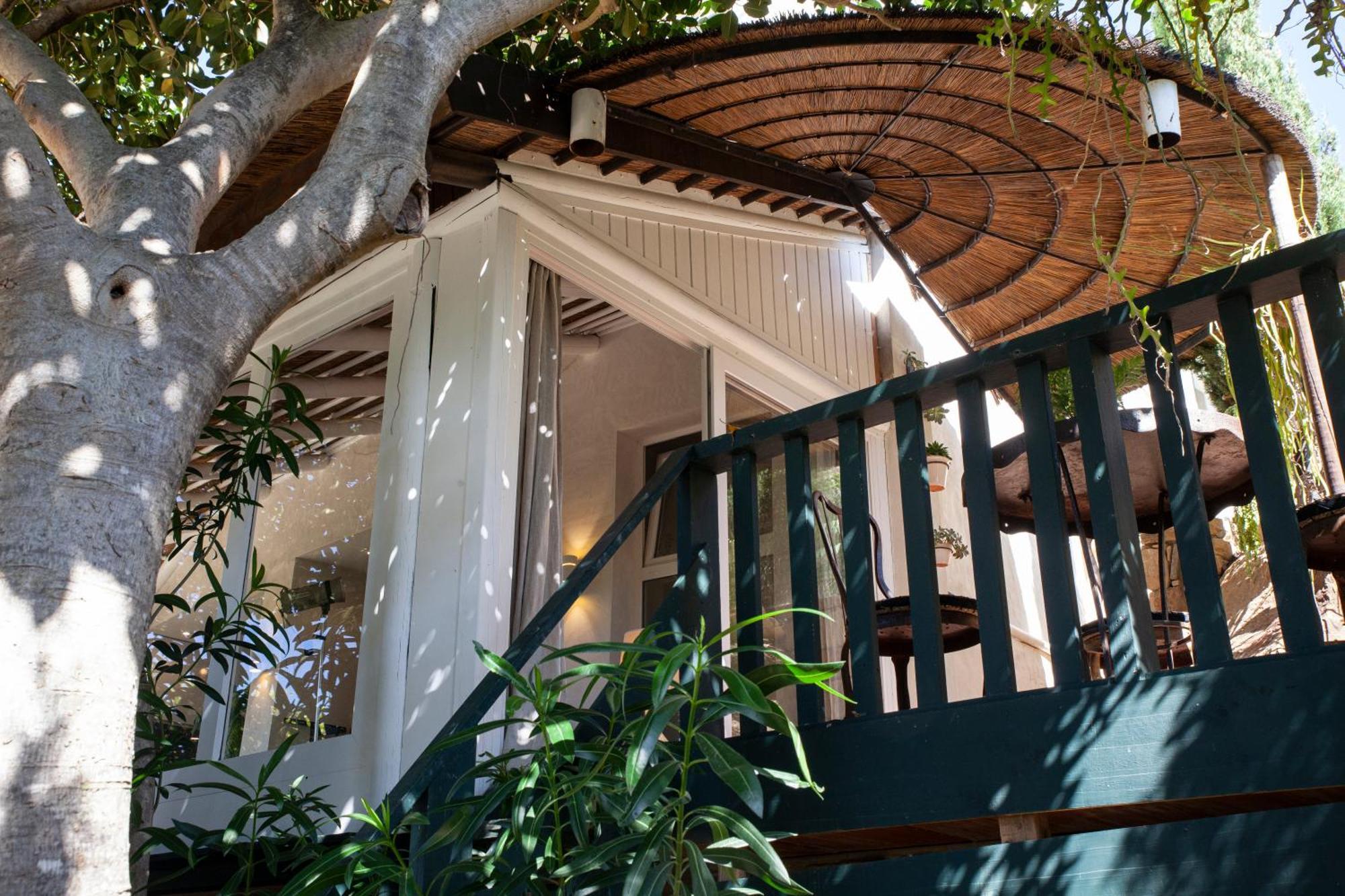 Love Garden โบโลเนีย ภายนอก รูปภาพ